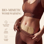 BunnyPads Herbal System