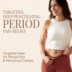 BunnyPads Herbal System