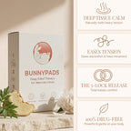 BunnyPads Herbal System