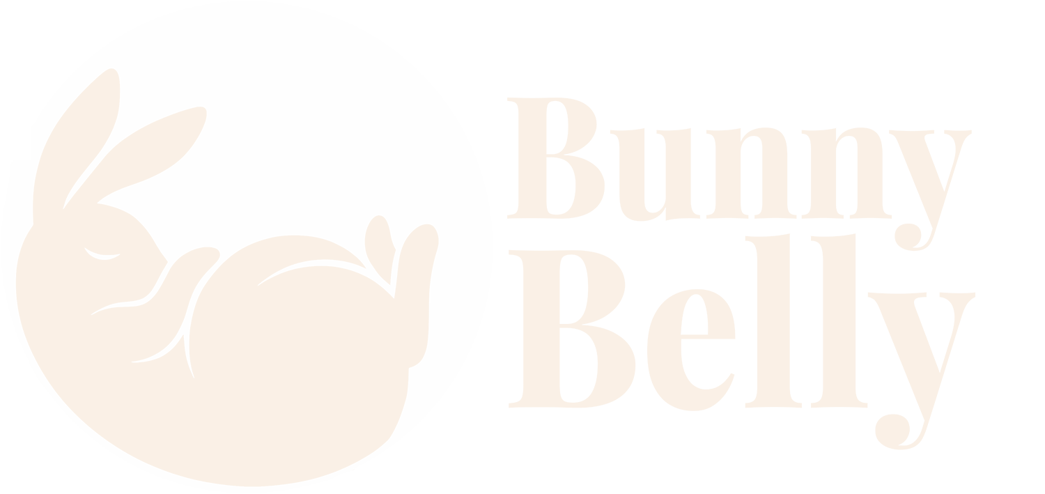 BunnyBelly
